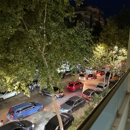 Enio Center 2 Vlora